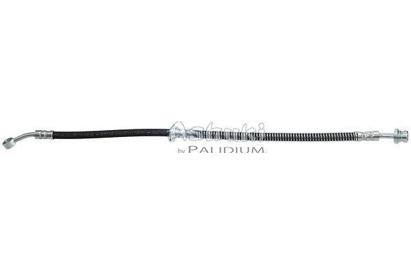 Brake Hose (ASH3-0342)