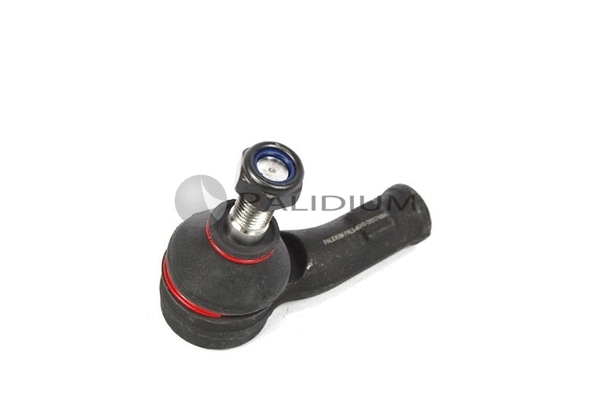 Tie Rod End (PAL5-4049)