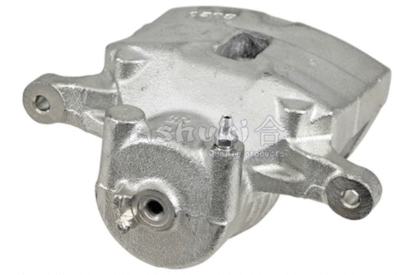 Brake Caliper (Y657-93NEW)