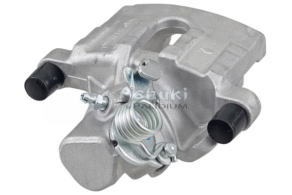Brake Caliper (M457-54NEW)