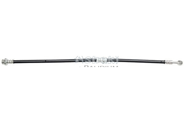 Brake Hose (ASH3-0321)