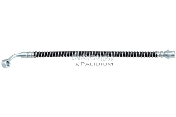 Brake Hose (ASH3-0437)