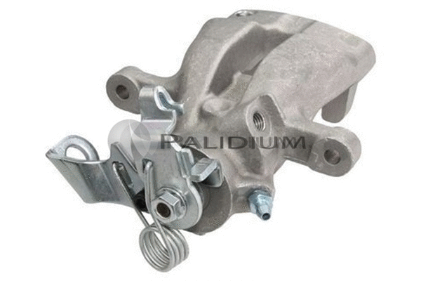 Brake Caliper (PAL4-1168)