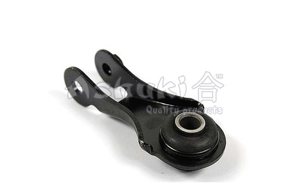 Link/Coupling Rod, stabiliser bar (H578-66)