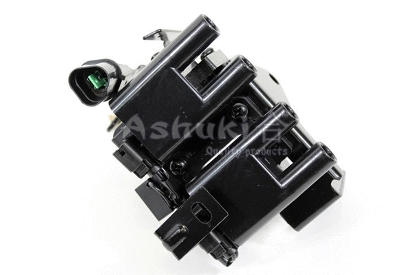Ignition Coil (I980-08)