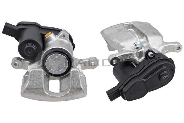 Brake Caliper (PAL4-2885)