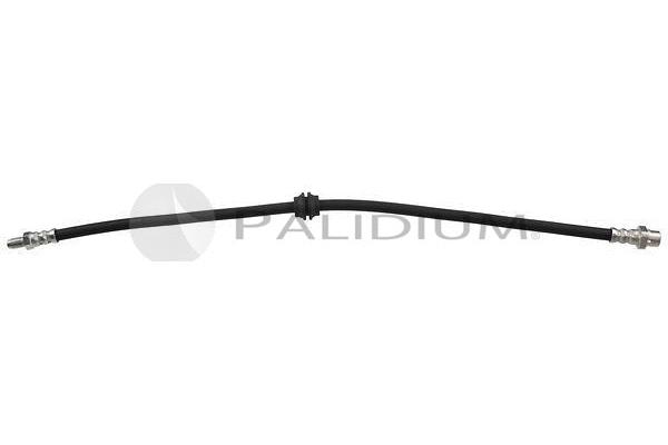 Brake Hose (PAL3-0276)
