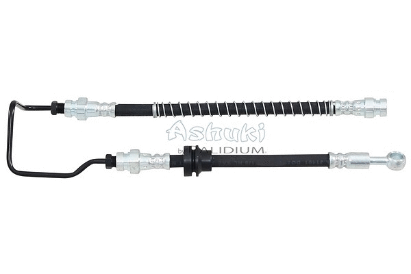 Brake Hose (ASH3-0308)
