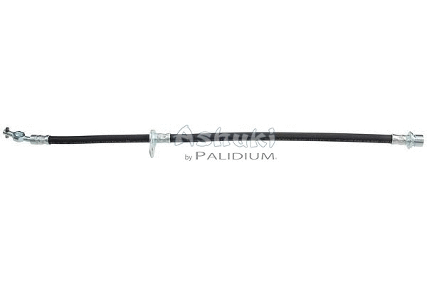 Brake Hose (ASH3-0059)