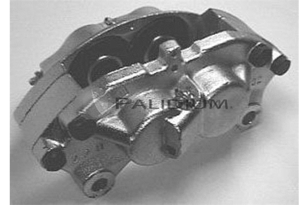 Brake Caliper (PAL4-1978)
