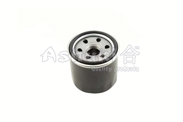 Oil Filter (M001-02)