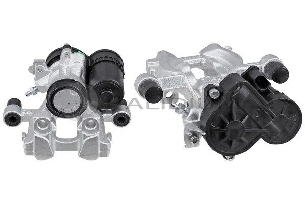 Brake Caliper (PAL4-2858)