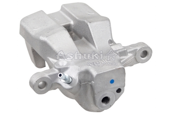 Brake Caliper (T458-68NEW)