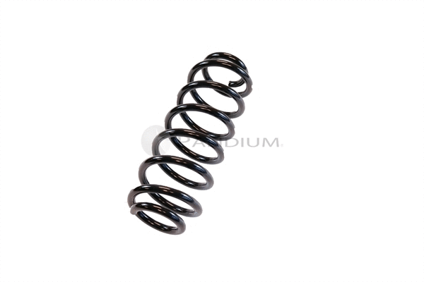 Suspension Spring (PAL10-1034)
