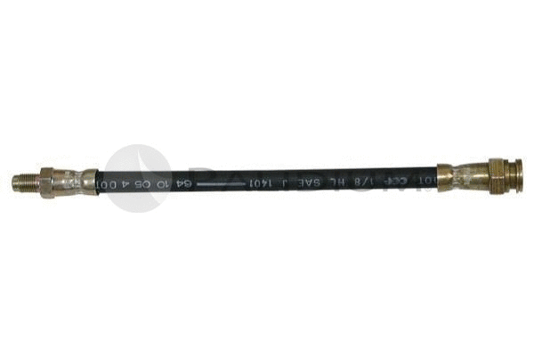 Brake Hose (PAL3-0172)