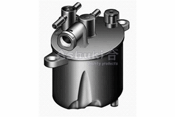 Fuel Filter (C221-15)