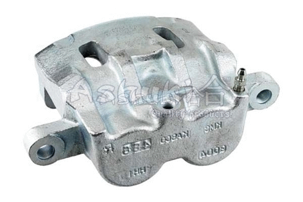 Brake Caliper (I450-75NEW)