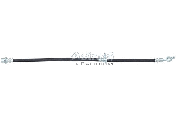 Brake Hose (ASH3-0515)