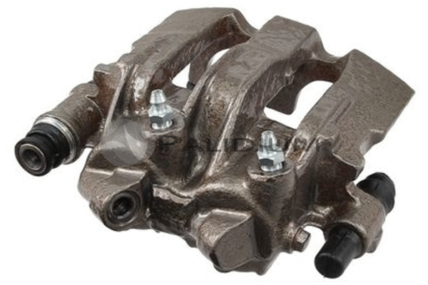 Brake Caliper (PAL4-2530)