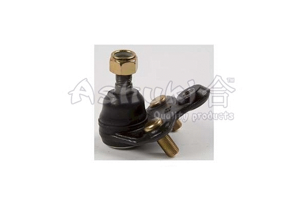 Ball Joint (1458-8202)