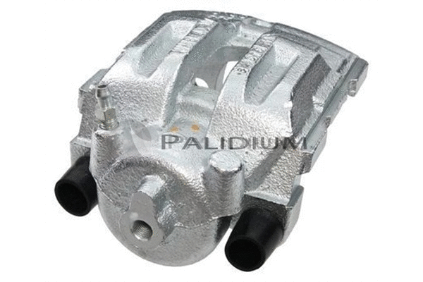 Brake Caliper (PAL4-1327)