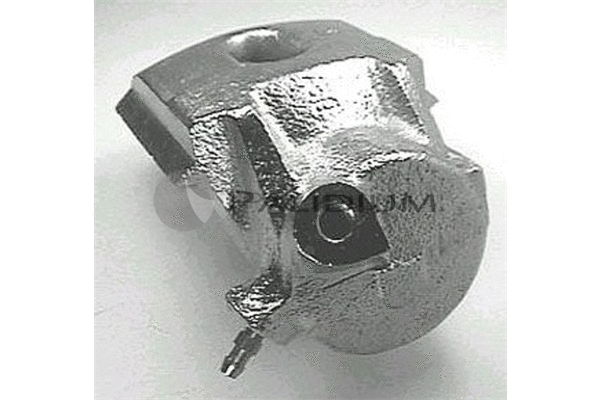 Brake Caliper (PAL4-2426)