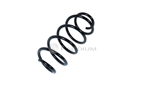 Suspension Spring (PAL10-0020)