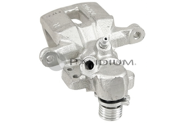 Brake Caliper (PAL4-2842)