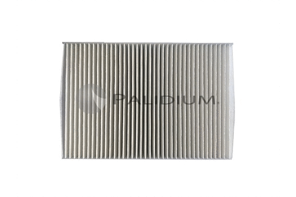 Filter, cabin air (PAL2-4032)