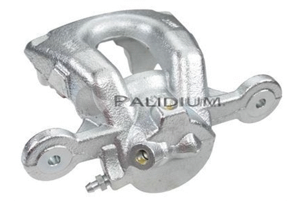 Brake Caliper (PAL4-2118)