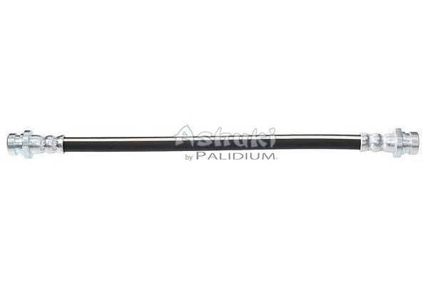Brake Hose (ASH3-0241)