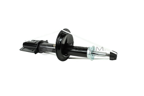 Shock Absorber (PAL9-0037)