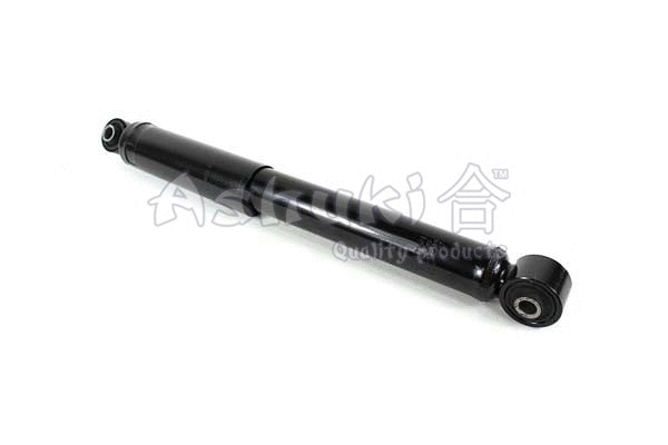 Shock Absorber (Y625-45)