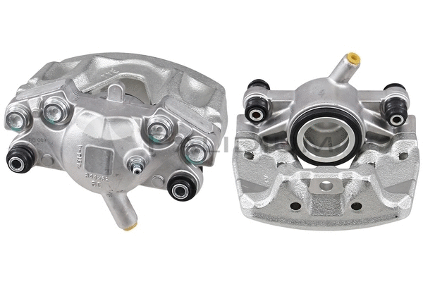 Brake Caliper (PAL4-2951)
