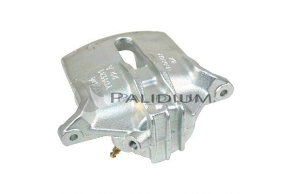 Brake Caliper (PAL4-1059)