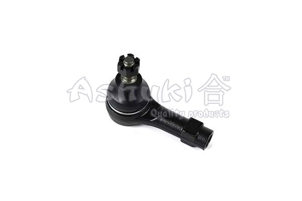 Tie Rod End (C860-80)