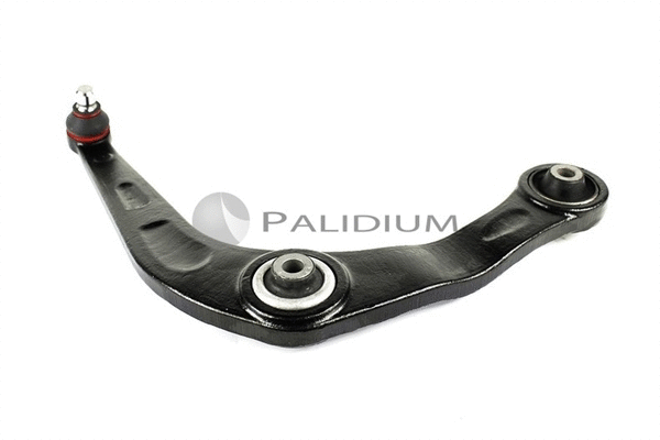 Control/Trailing Arm, wheel suspension (PAL5-1004)