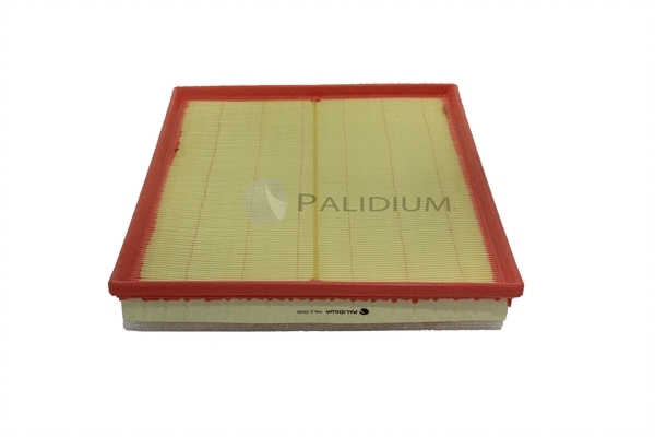 Air Filter (PAL2-2538)