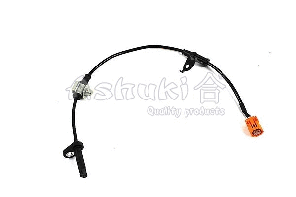 Sensor, wheel speed (H876-46)