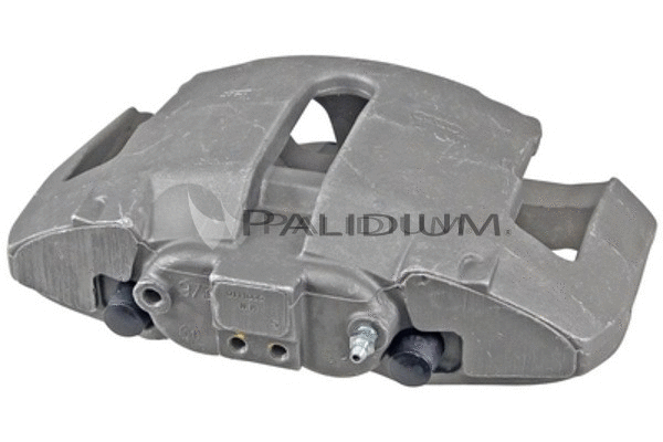 Brake Caliper (PAL4-1816)