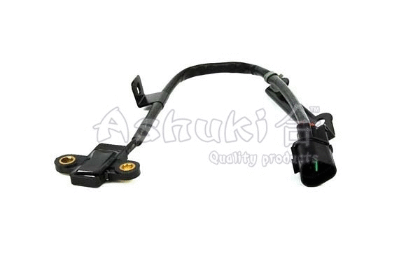 Sensor, crankshaft pulse (I390-03)