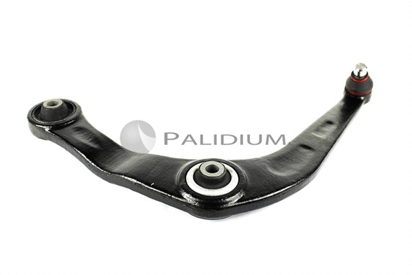 Control/Trailing Arm, wheel suspension (PAL5-1003)