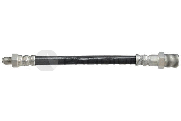 Brake Hose (PAL3-0013)