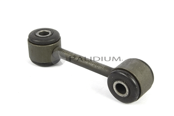 Link/Coupling Rod, stabiliser bar (PAL5-2035)