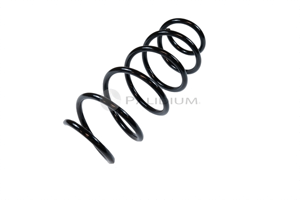 Suspension Spring (PAL10-0039)