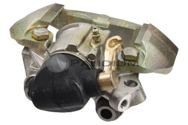 Brake Caliper (PAL4-2489)