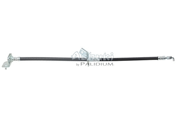 Brake Hose (ASH3-0001)
