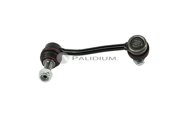 Link/Coupling Rod, stabiliser bar (PAL5-2211)