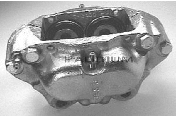 Brake Caliper (PAL4-1046)