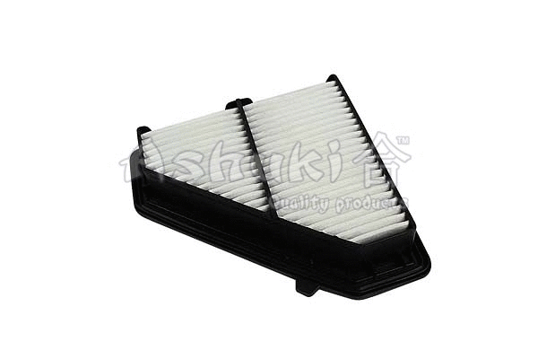 Air Filter (H089-15)